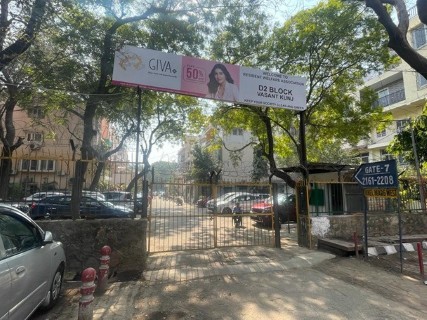 Brand Activation (1).jpeg